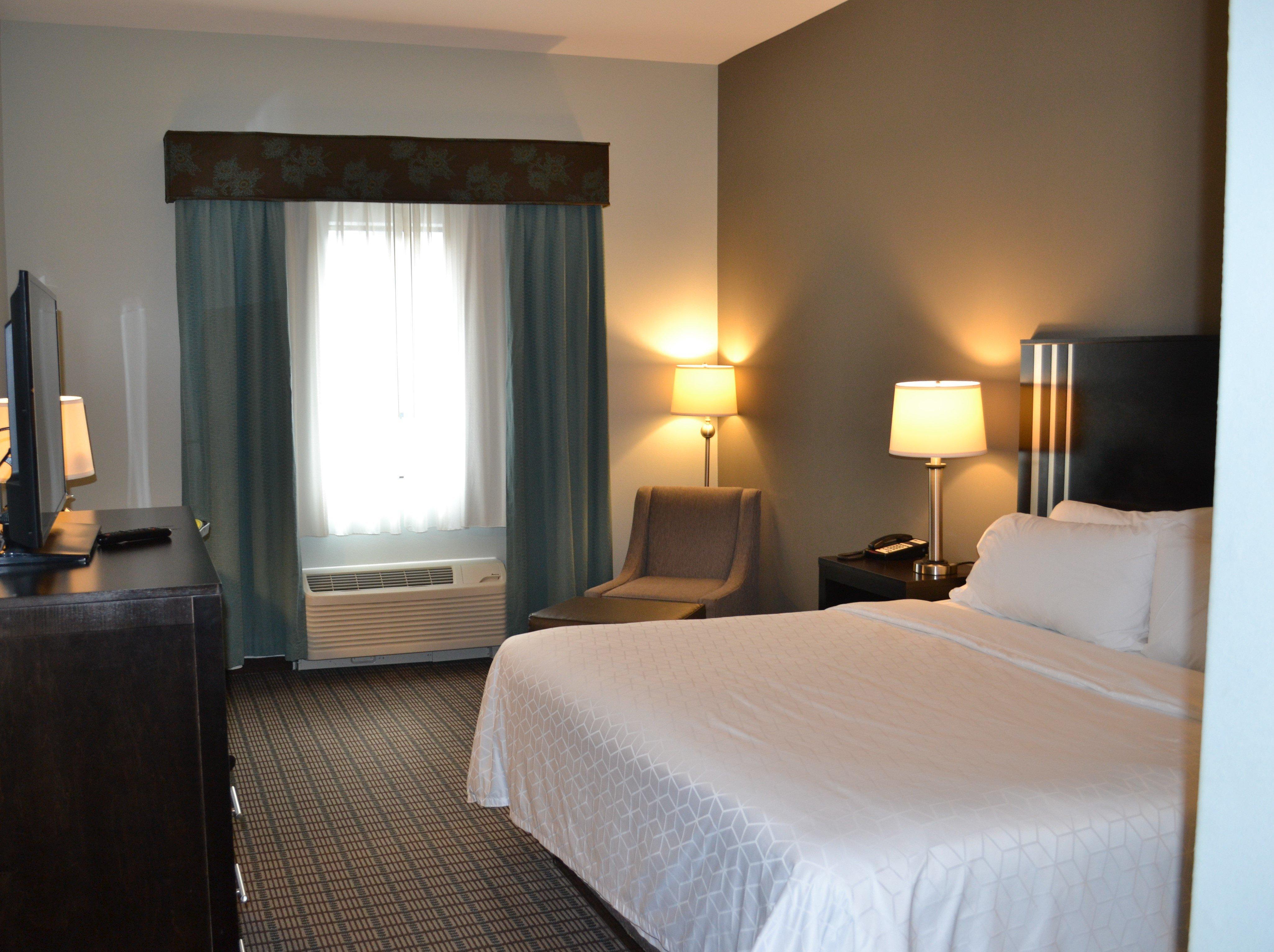 Holiday Inn Express Selinsgrove By Ihg Shamokin Dam Extérieur photo