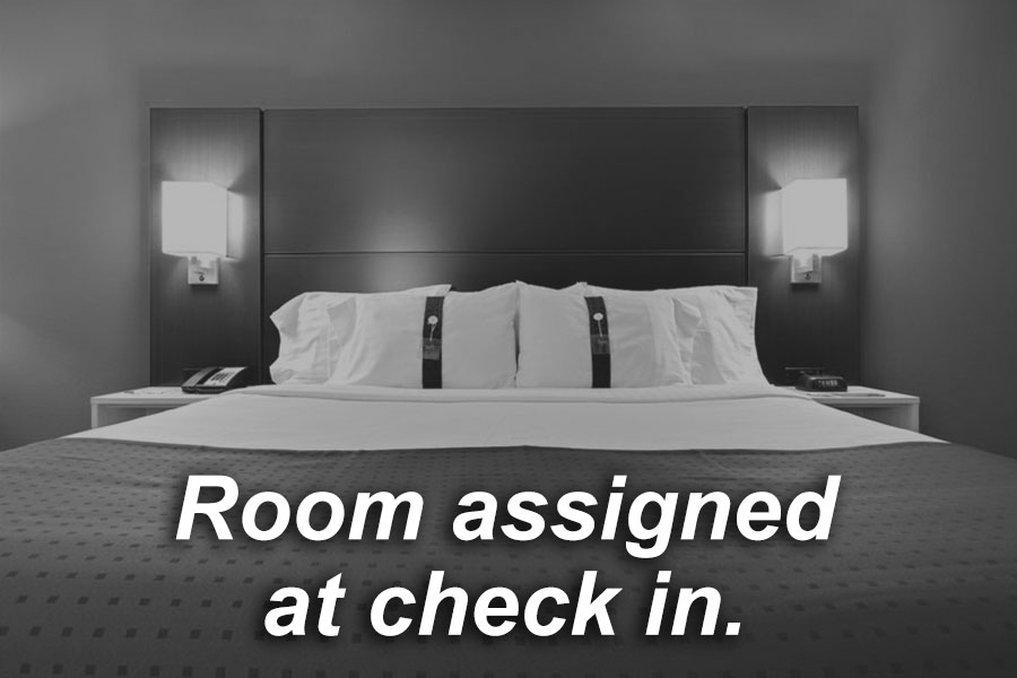 Holiday Inn Express Selinsgrove By Ihg Shamokin Dam Extérieur photo
