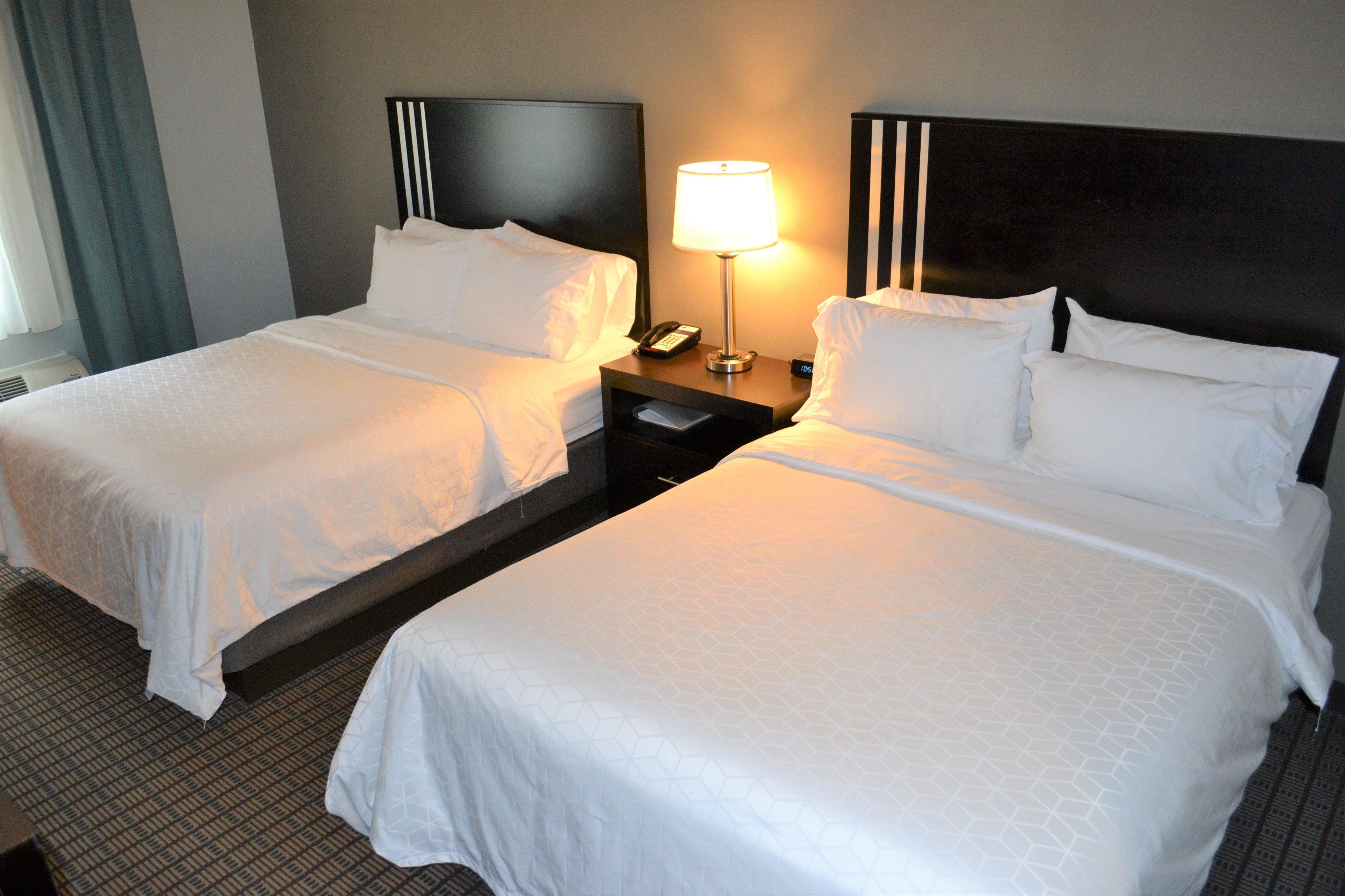 Holiday Inn Express Selinsgrove By Ihg Shamokin Dam Extérieur photo