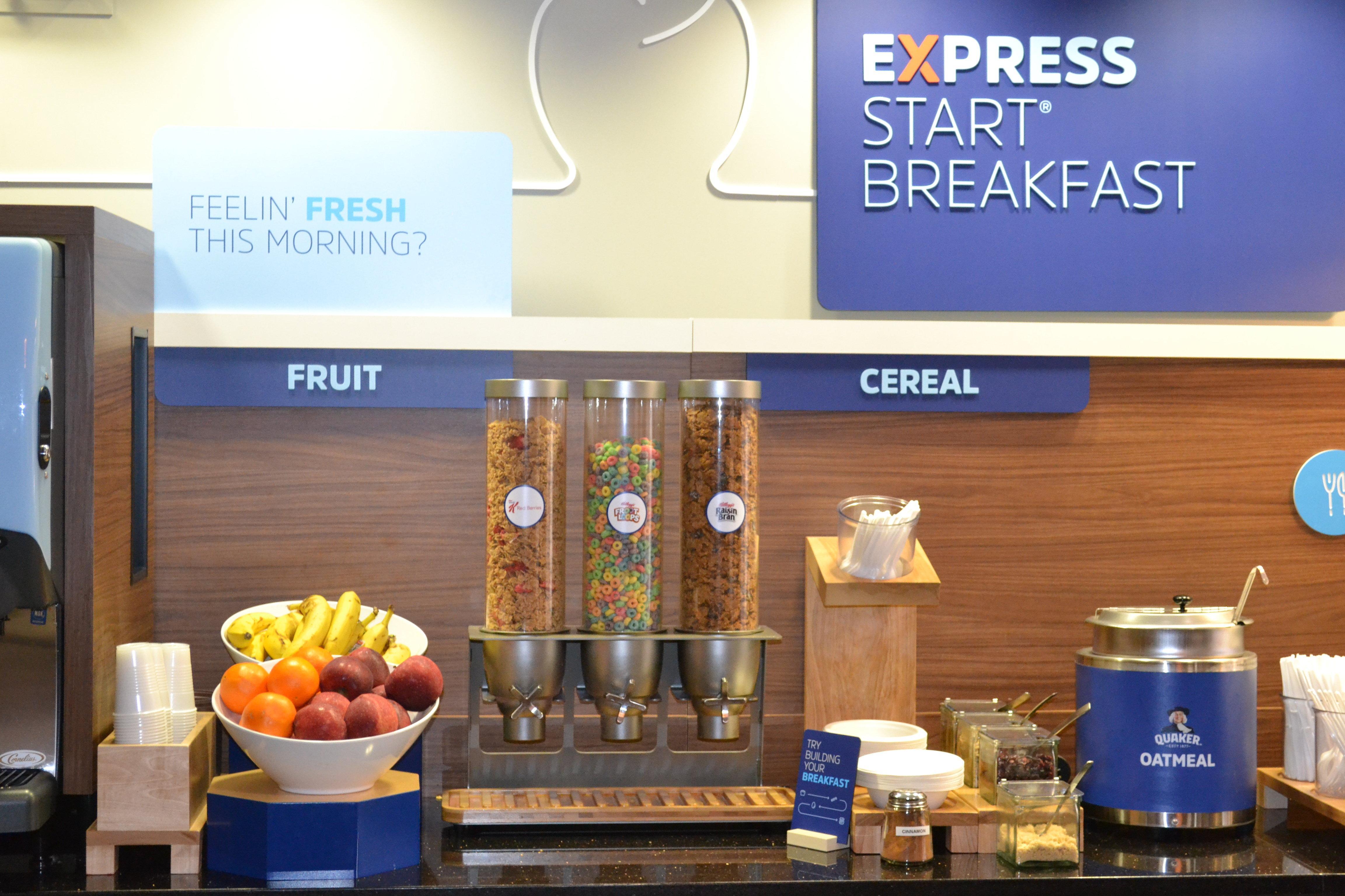 Holiday Inn Express Selinsgrove By Ihg Shamokin Dam Extérieur photo